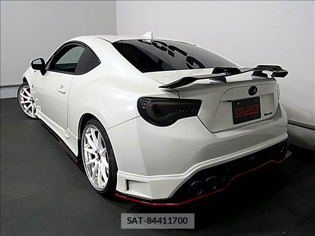 Toyota 86 2019-06 8281257-3