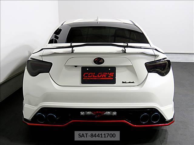 Toyota 86 2019-06 8281257-5