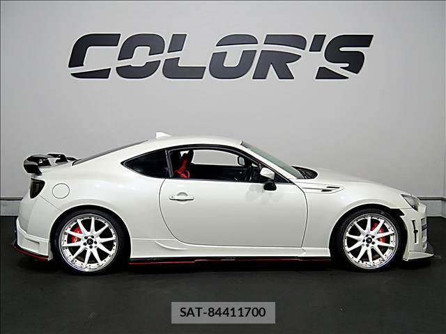Toyota 86 2019-06 8281257-6