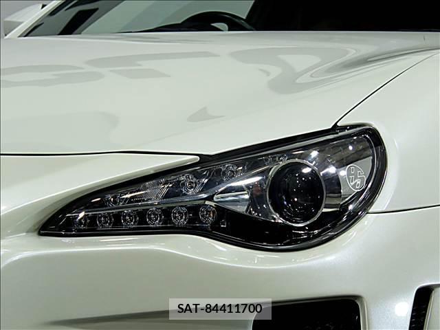 Toyota 86 2019-06 8281257-8