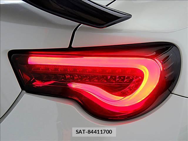 Toyota 86 2019-06 8281257-9