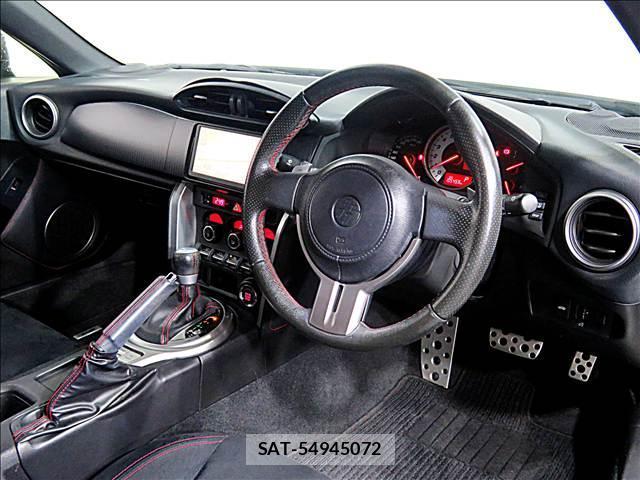Toyota 86 2012-07 8281258-10