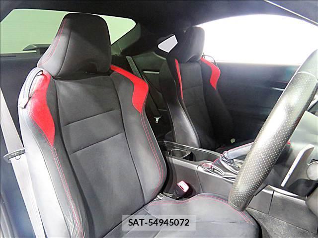 Toyota 86 2012-07 8281258-11