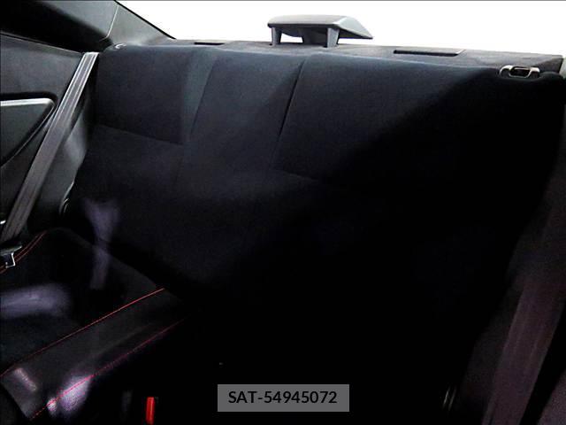 Toyota 86 2012-07 8281258-14