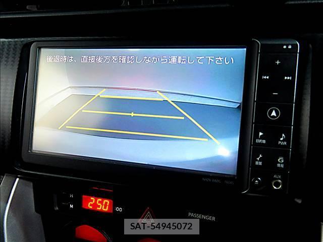 Toyota 86 2012-07 8281258-15