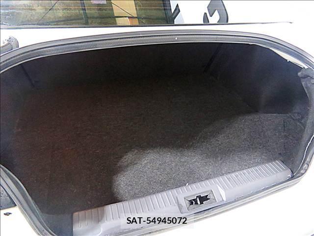 Toyota 86 2012-07 8281258-18