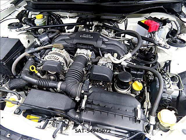 Toyota 86 2012-07 8281258-19