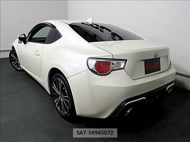 Toyota 86 2012-07 8281258-3