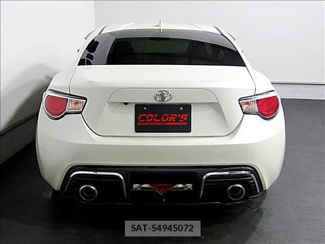 Toyota 86 2012-07 8281258-5