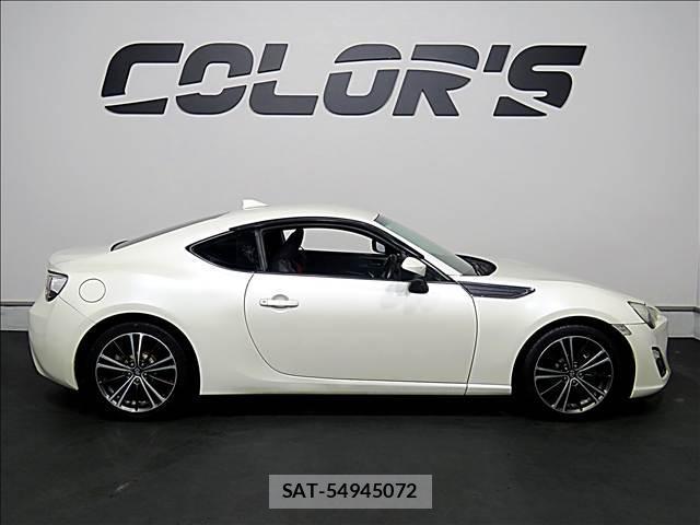 Toyota 86 2012-07 8281258-6