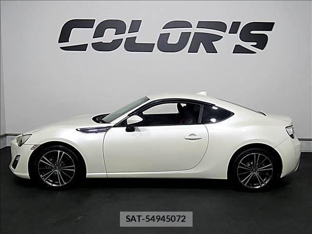 Toyota 86 2012-07 8281258-7