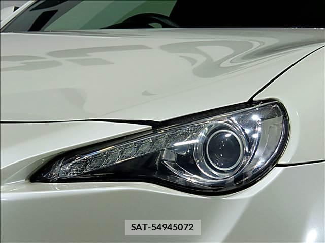 Toyota 86 2012-07 8281258-8