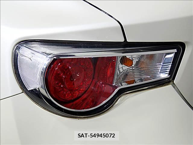 Toyota 86 2012-07 8281258-9