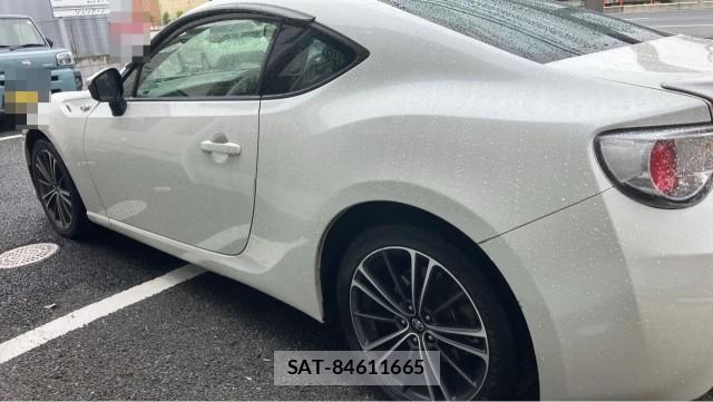Toyota 86 2013-08 8281361-10