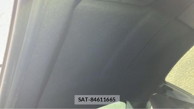 Toyota 86 2013-08 8281361-15