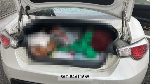 Toyota 86 2013-08 8281361-17