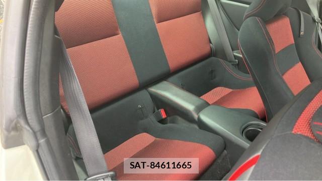Toyota 86 2013-08 8281361-6