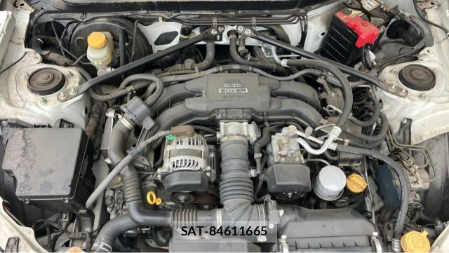 Toyota 86 2013-08 8281361-7