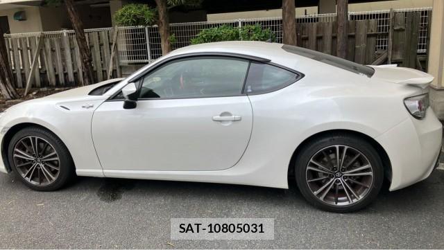 Toyota 86 2013-11 8281650-10