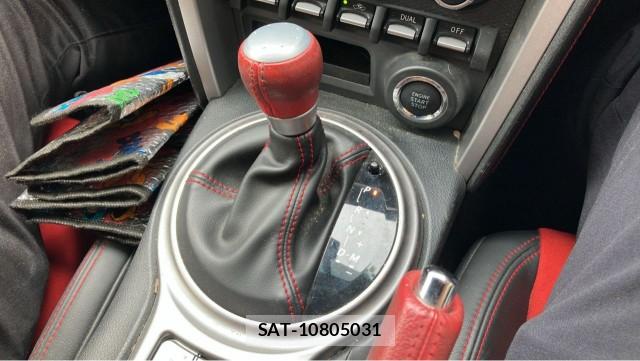 Toyota 86 2013-11 8281650-14