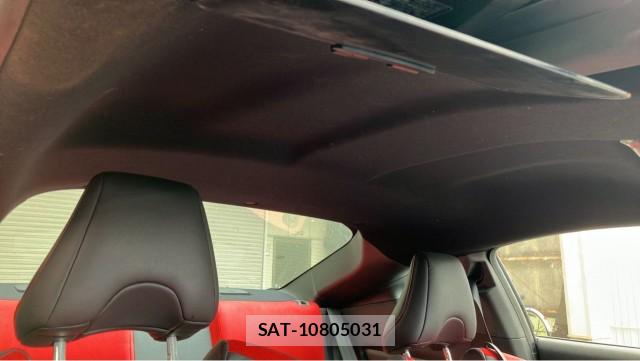 Toyota 86 2013-11 8281650-15