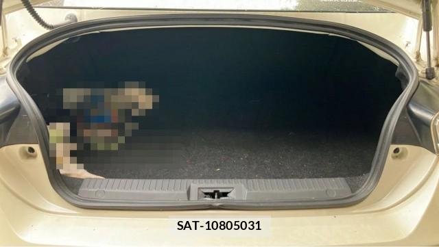 Toyota 86 2013-11 8281650-17