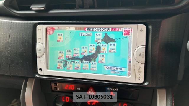 Toyota 86 2013-11 8281650-4