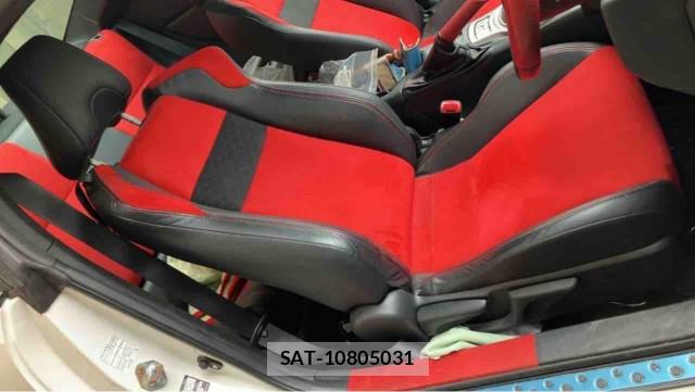 Toyota 86 2013-11 8281650-5