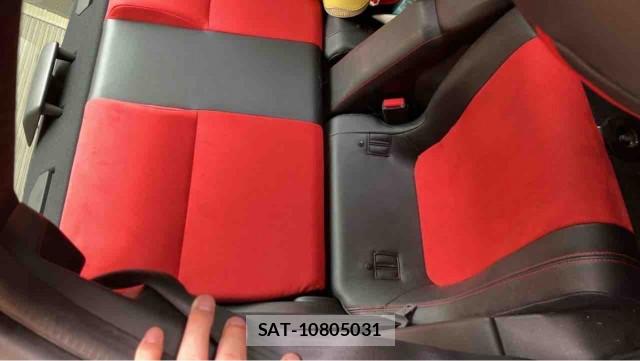 Toyota 86 2013-11 8281650-6