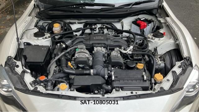 Toyota 86 2013-11 8281650-7