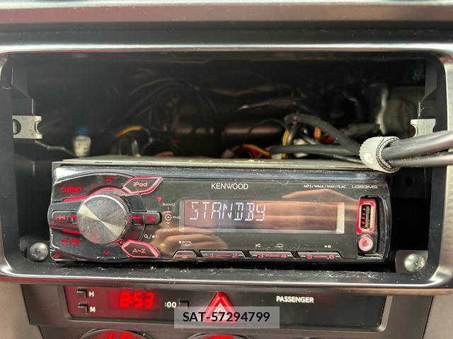 Toyota 86 2012-12 8284051-3