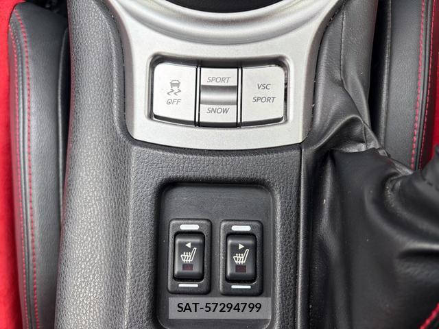 Toyota 86 2012-12 8284051-4