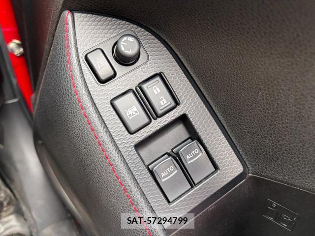 Toyota 86 2012-12 8284051-9
