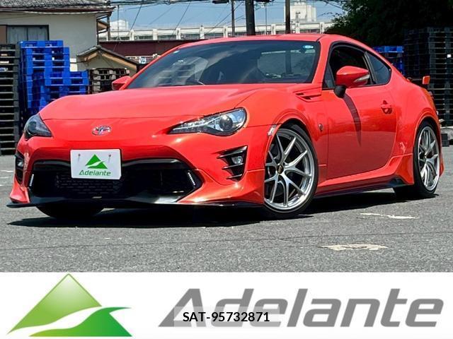 Toyota 86 2017-03 8284059-0