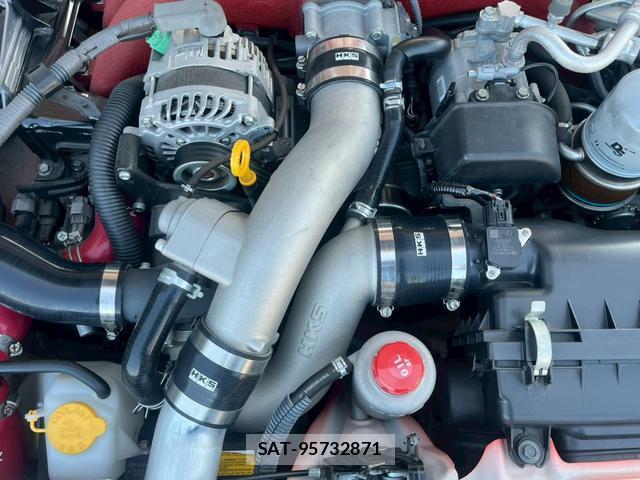 Toyota 86 2017-03 8284059-10