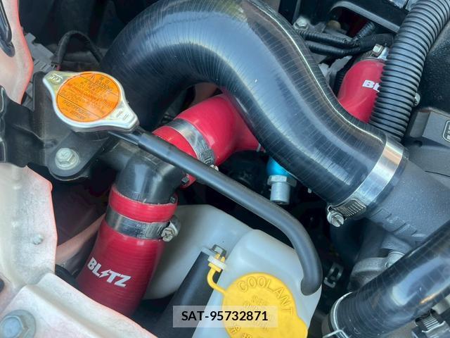 Toyota 86 2017-03 8284059-11