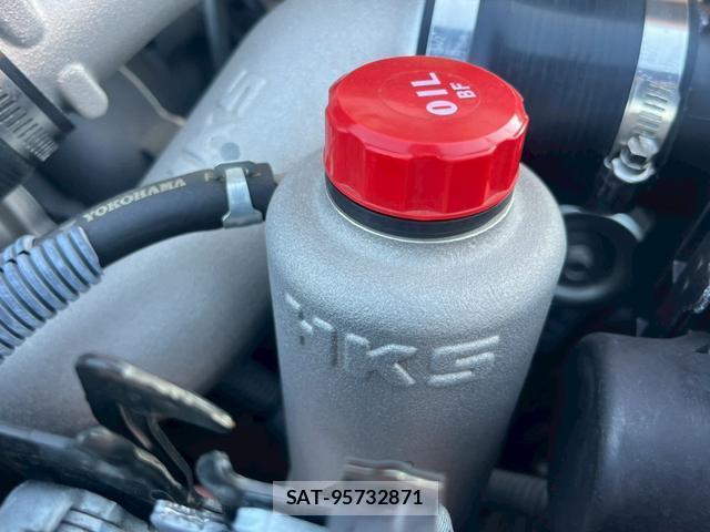 Toyota 86 2017-03 8284059-12