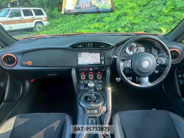 Toyota 86 2017-03 8284059-2