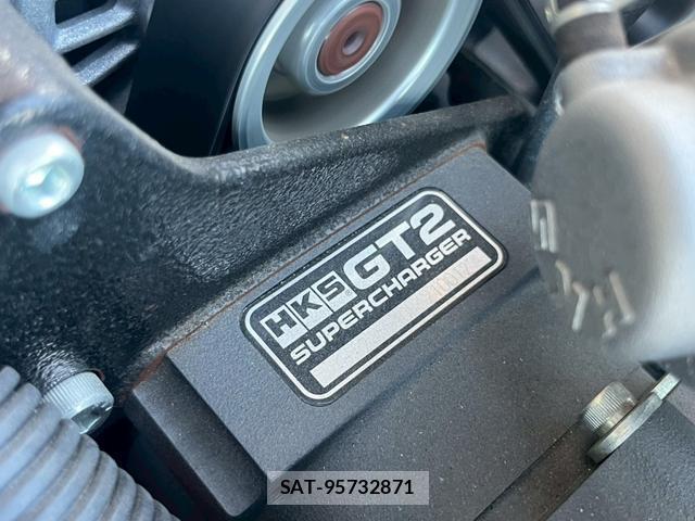 Toyota 86 2017-03 8284059-3