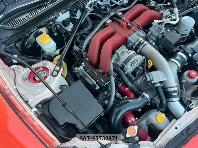 Toyota 86 2017-03 8284059-4