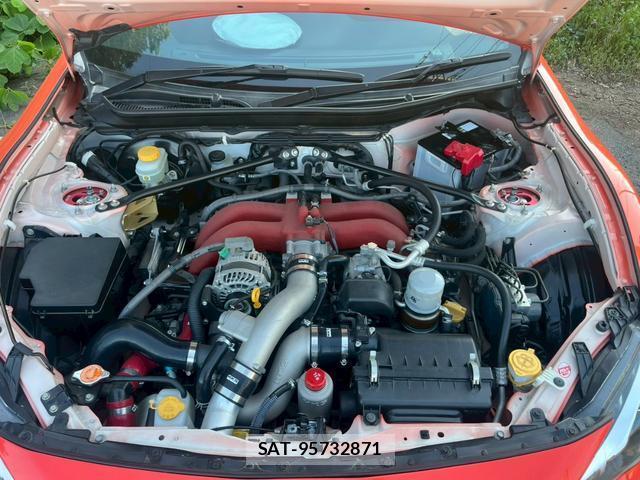 Toyota 86 2017-03 8284059-8