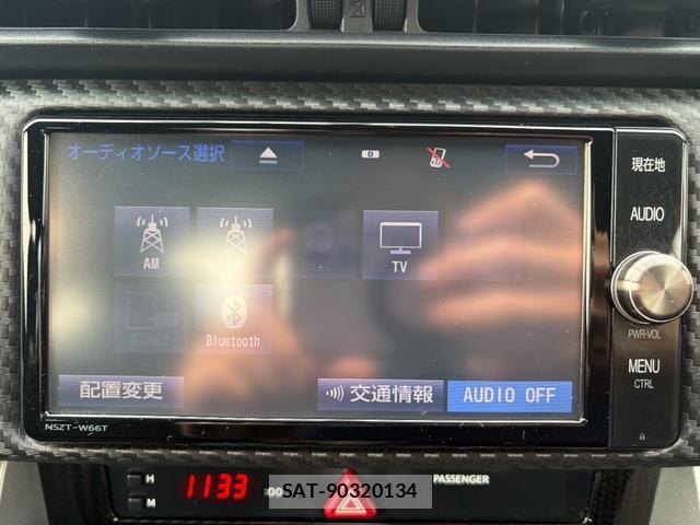Toyota 86 2017-07 8284066-11