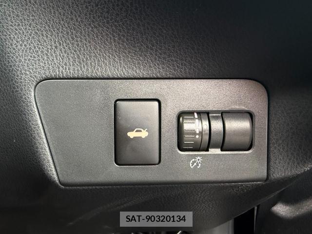 Toyota 86 2017-07 8284066-12