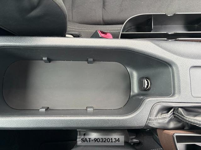 Toyota 86 2017-07 8284066-2