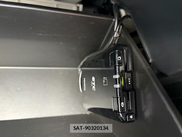 Toyota 86 2017-07 8284066-3
