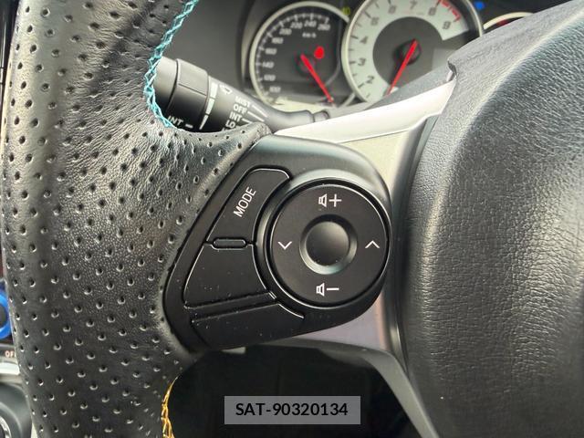 Toyota 86 2017-07 8284066-5