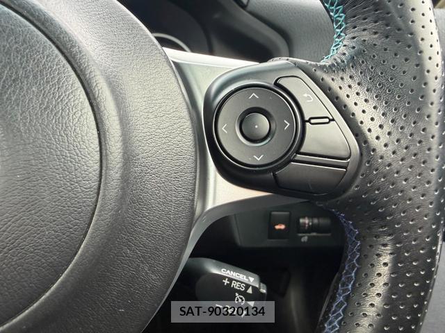 Toyota 86 2017-07 8284066-6