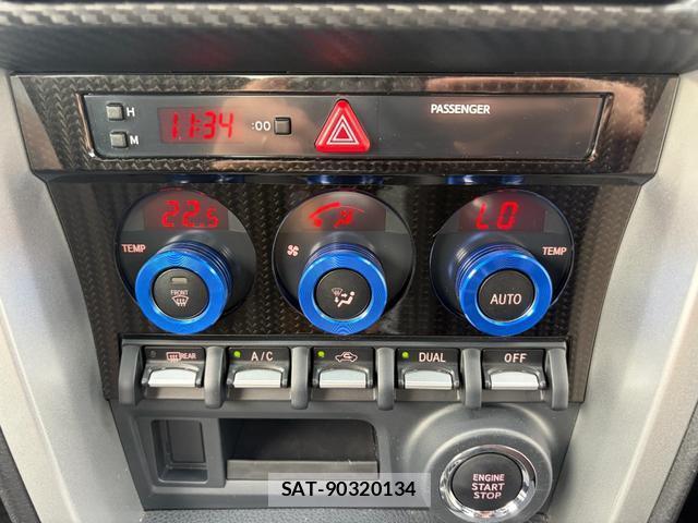Toyota 86 2017-07 8284066-7