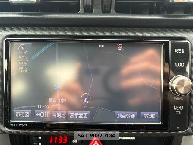 Toyota 86 2017-07 8284066-8