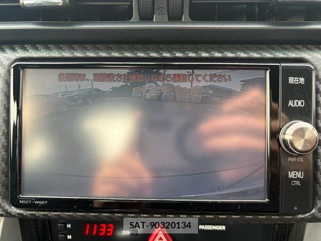 Toyota 86 2017-07 8284066-9